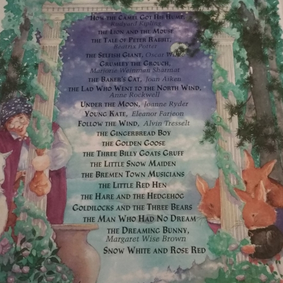 Children's Books - Picture 5 of 6